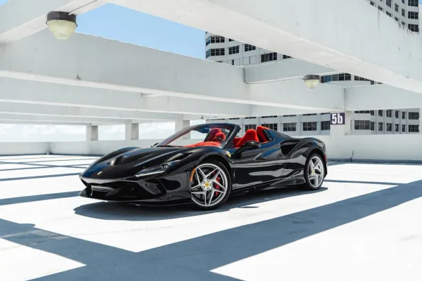 비더블유아이엔 카지노 안드로이드/iOS 앱